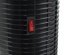 Termoventilatore a colonna KAMINER IGNISSE 2000W con effetto camino