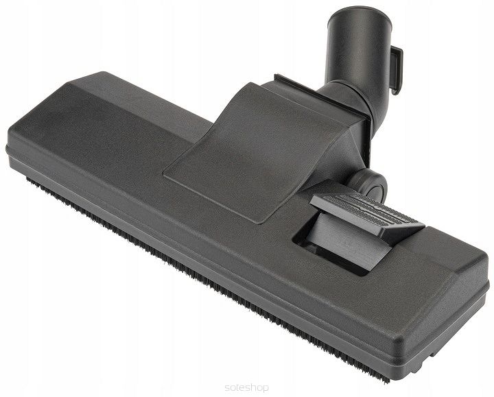 Vysávač na popol 2000W RTESP0077