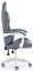 Gaming-Stuhl Rainbow Gray Mesh