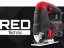 Ferăstrău circular electric 1400 W RTWEL0139
