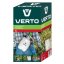 Drucksprühgerät 3 L 15G504 VERTO