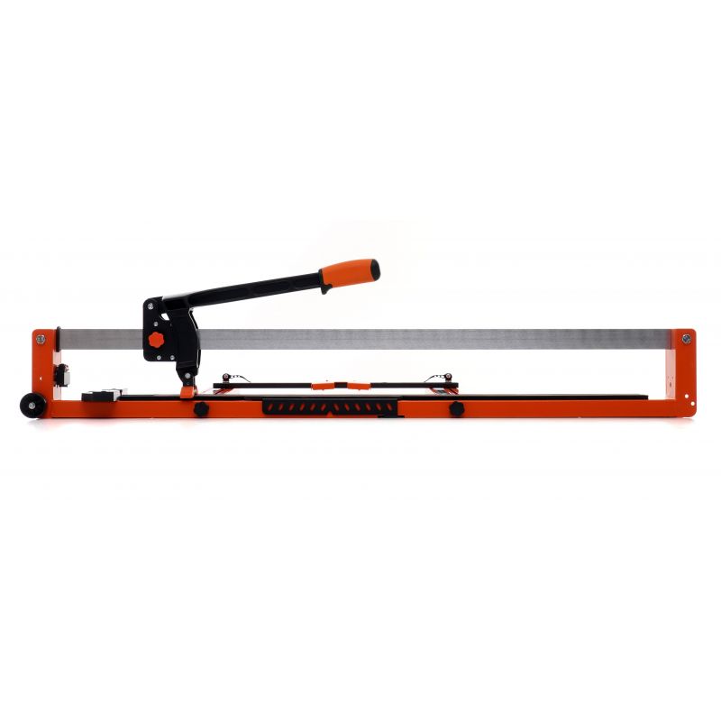 Csempe vágógép 1000mm KD10676