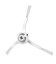 Kit de accesorii pentru aspirator robotic