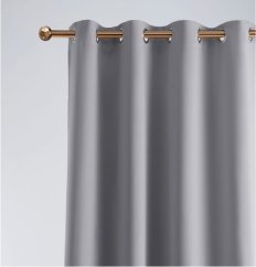 Product 21