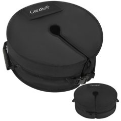 Závažie, stojan na slnečník – vak na piesok 40 kg