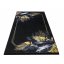 Elegantan tepih za dnevni boravak - Veličina: Širina: 160 cm | Duljina: 220 cm