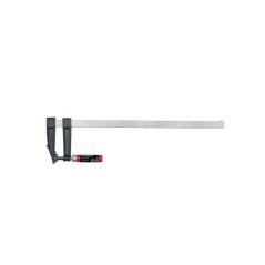 Stolárska svorka 120 x 1000 mm KD10183