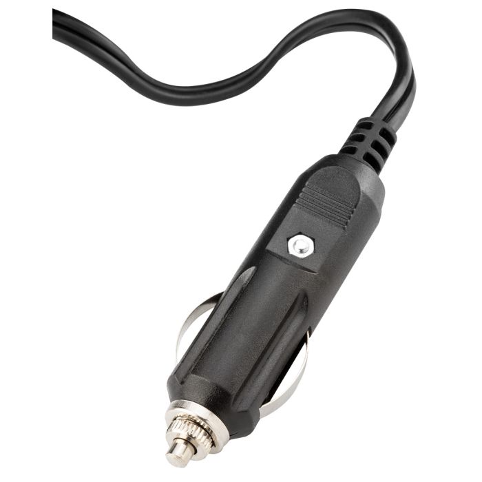 Kompresor Energy+ 18V bez akumulatora 58GE113 GRAPHITE