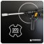 Trapano a percussione SDS+ 2600 W