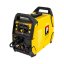 Inverterski aparat za zavarivanje 5 u 1 Powermat PM-PAS-220L 220 A