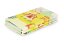 Schaumstoffmatte für Kinder 147 x 193 cm - doppelseitige Matratze