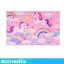Детско одеяло с тежести 100 x 150 см – 4 кг