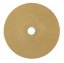 Pompă submersibilă cu membrană RTPDW0070 - 1080 l/h Pompă submersibilă cu membrană RTPDW0070 - 1080 l/h