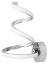 Corp de iluminat elegant cu design modern