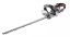 Accu-Heckenschere Energy + 18V, Li-Ion, 58G032 GRAPHITE