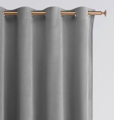 Product 49