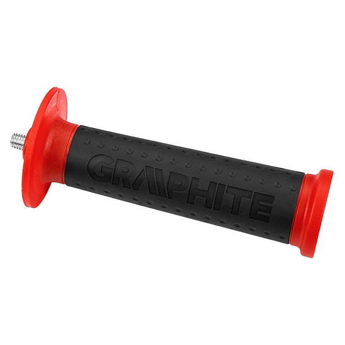 Multifunkčné zariadenie oscilačná brúska s výkonom 500W, 59G025 GRAPHITE