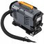 Autokompresor PM-KB-150T - 12V/230V, 10 bara