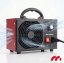 Generátor ozonu M ALTEC MASTEROZONE140W 60 000 MG/H s časovačem
