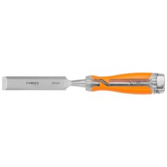 Dláto 24 mm, CRV, dvousložková rukojeť 37-924 NEO