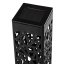 Solar Gartenlampe SMD Post, 4 Stück 99-058 NEO Solar Gartenlampe SMD Post, 4 Stück 99-058 NEO