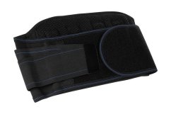 Trizand mágneses csípőöv 24 mágnessel