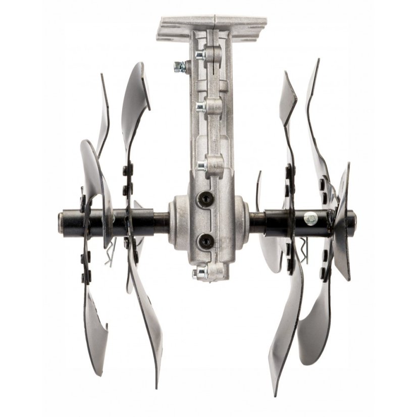Adaptor pentru motocositoare 28cm PM-ADK-28AM
