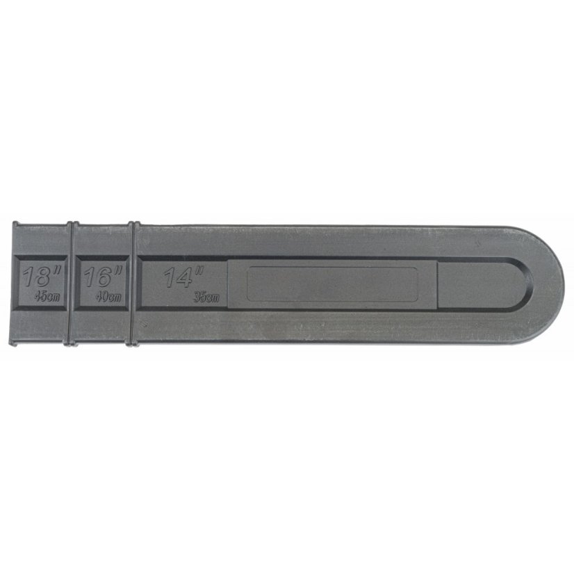 Řetězová pila PM-PSP-6HP 16"