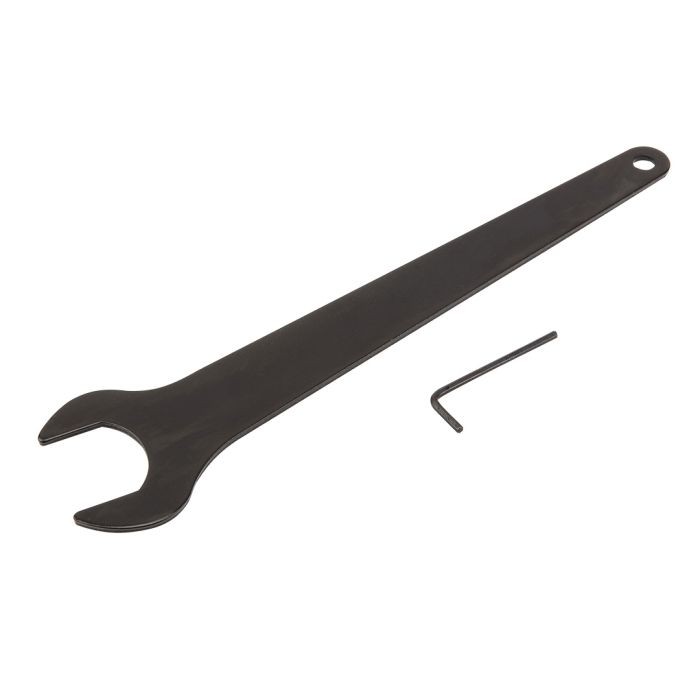 Foarfece pentru tablă 500W 59G401 GRAPHITE