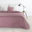 Designový přehoz na postel Boni pink - Rozměr: Šířka: 220 cm | Délka: 240 cm