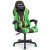 Herné kreslo HC-1005 Minecraft