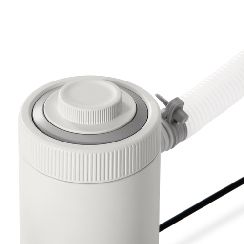 Filtračné čerpadlo INTEX Krystal Clear C330 1250 l/h + filter H