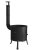 Bol cu ​​diametrul de 39 cm