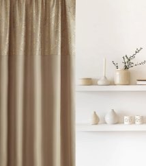 Product 31