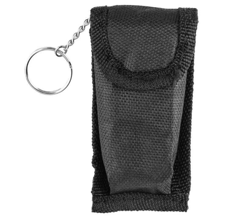 NEO TOOLS 8in1 Survival Kit - ein praktisches Geschenk für Abenteurer