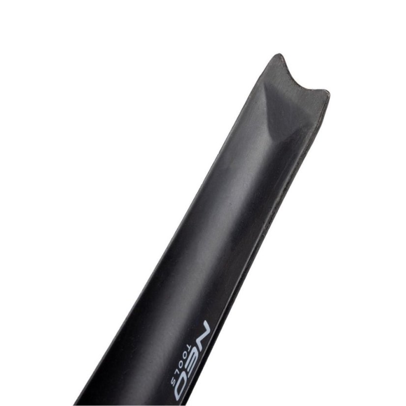 Uska lopata za sadnju NEO Click - 300 x 30 mm
