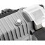 Mini polizor de banc fără fir 3 în 1 - polizor de banc, polizor, polizor cu ax flexibil 58G095 GRAPHITE Mini polizor de banc fără fir 3 în 1 - polizor de banc, polizor, polizor cu ax flexibil 58G095 GRAPHITE
