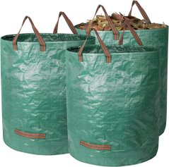 Gartensack 60 l