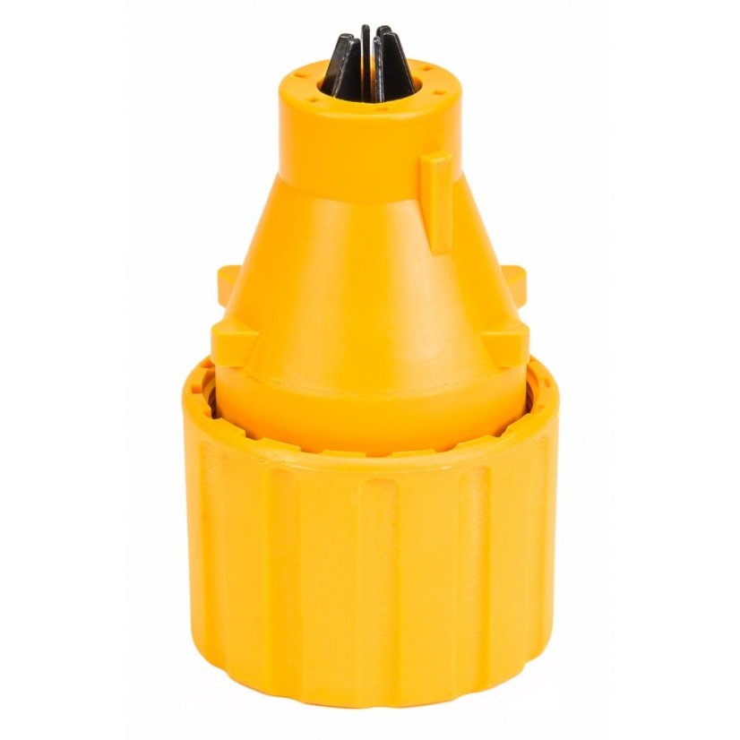 Brúska vrtákov s výkonom 150W 3-13 mm PM-ODW-150 - 150W PRO