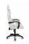 Gaming stolica HC-1003 White