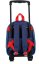 Kinderreisekoffer Spiderman 30 l
