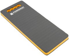 Lehká dílenská pěnová chránič kolen - 50 x 20 x 3 cm