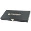 Set di punte 40 pezzi con adattatori - punte per avvitatore a impulsi PM-ZB-40T