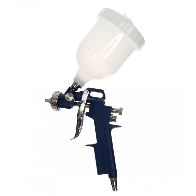 Pneumatická sada 5 prvkov kd410
