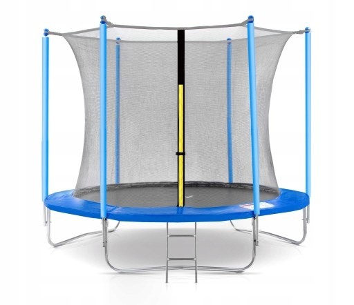 Vrtni trampolin 312 cm