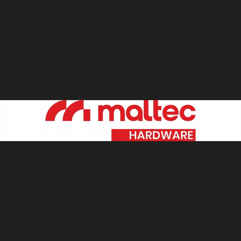 Sada 16″ (45 cm) vodiacej lišty a 2 reťazí pre benzínovú motorovú pílu MalTec MasterCut5700W