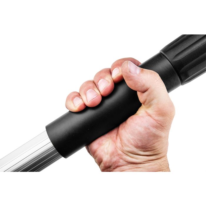 Heckensäge und Heckenschere, ohne Akku 58G098 GRAPHITE