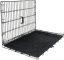 Szállító ketrec kutyának összecsukható, M - XXXL