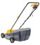 Elektrická kosačka PM-KSE-2200MN 2200W 32cm Elektrická kosačka PM-KSE-2200MN 2200W 32cm