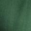 Luksuzna temno zelena žametna zavesa 140 x 270 cm